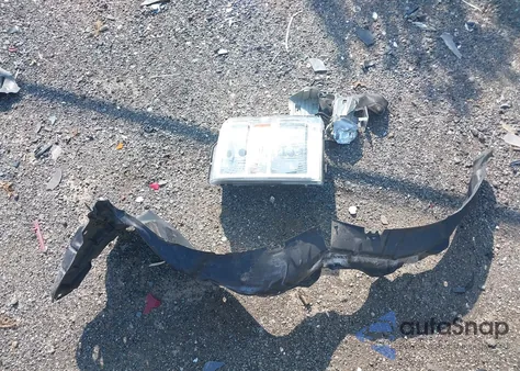 2012 Ford E-350 Super Duty Xlt from USA, damaged, VIN 1FDSS3BL5CDA87351